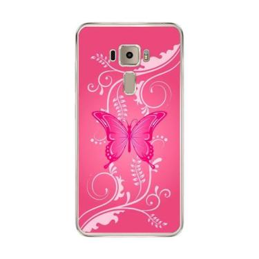 Imagem de Capa Adesivo Skin361 Verso Para Asus Zenfone 3 5.5 - KawaSkin