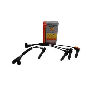 Imagem de Cabo Ignição Corsa 1994 a 2003 Ngk SC-G79