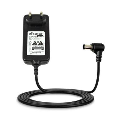 Imagem de Fonte Adaptador Lcap43-b 19v 1,3a - All Source