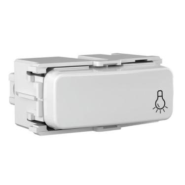 Imagem de  compose mod puls minuteria 10a bco - weg