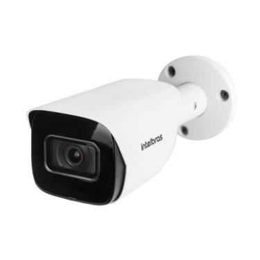 Imagem de Camera Vip 3240 Ia Poe 40m Ir  3,6mm Starlight G2 Intelbras