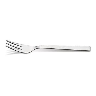 Imagem de Garfo para Torta Tramontina Oslo em Aço Inox