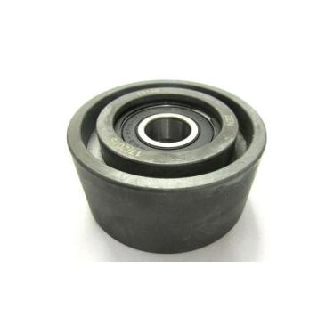 Imagem de Polia Tensora Alternador Ford F350 F4000 F14000 Mercedes 1938 1944 LS2