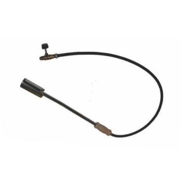 Imagem de Lança Chama Com 46cm 1 Regulagem - Hidro Mecanica