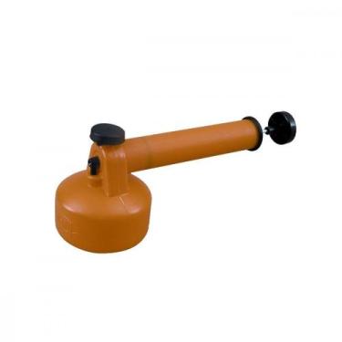 Imagem de Pulverizador Guarany Domestico (Bomba Flitz) 0320.21.50P