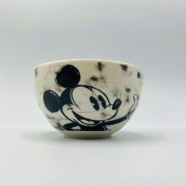 Imagem de Bowl em cerâmica Mickey Mouse 350ml - TUUT