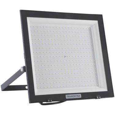 Imagem de Refletor Led Tramontina 300 W 6500 K Luz Branca