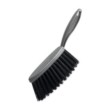 Imagem de Escova Espanadeira Varremesa Bettanin