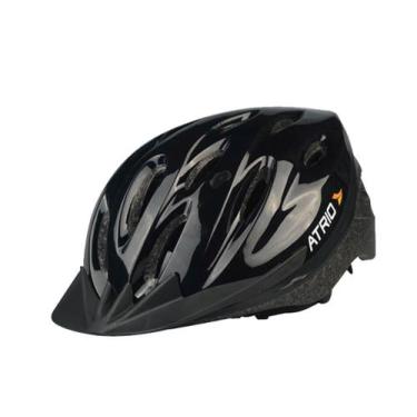 Imagem de Capacete para Ciclismo Mtb Adulto Atrio G - A.R Variedades MT