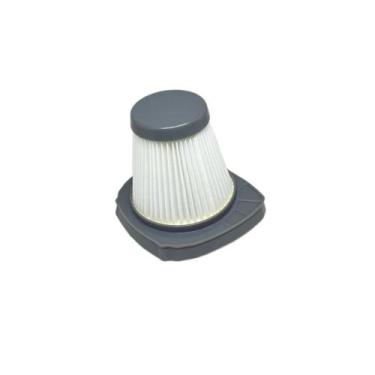Imagem de Filtro Hepa Aspirador Wap Silent Speed ( Fw005967) Original