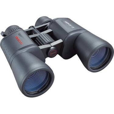 Imagem de Binoculo Tasco 10-30X 50MM ES10305Z