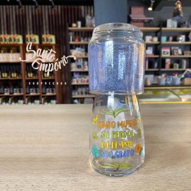 Imagem de Moringa 500 ml. - Simas - Simas 