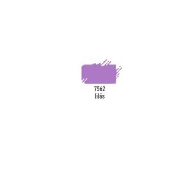 Imagem de Tinta AcrÍLica Art Colors 60ml True Colors, LILÁS