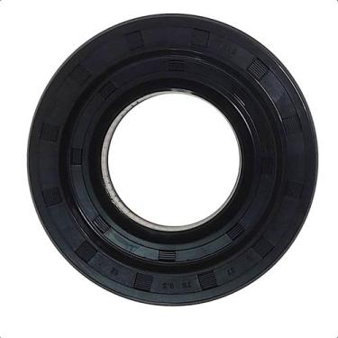 Imagem de Retentor Tanque Lava Seca LG Wd11wp6 Wd13436 Wd1411 Wd1412, 4036ER2004