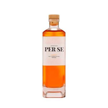 Imagem de Aperitivo Per Se - 700ml