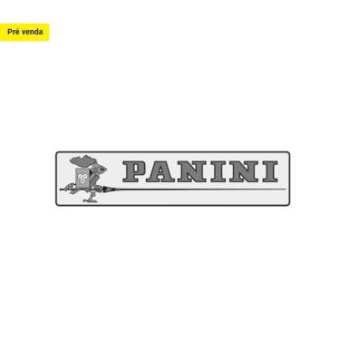 Imagem de As Memórias de Vanitas - Vol. 11