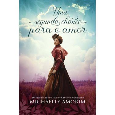 Imagem de Uma Segunda Chance Para o Amor