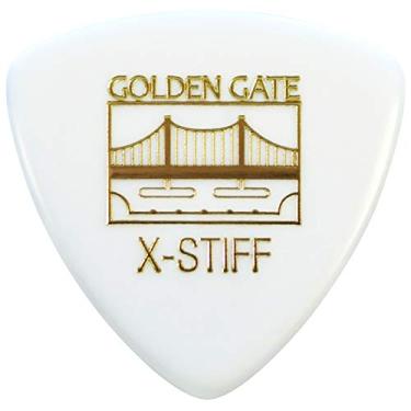 Imagem de Golden Gate Palhetas de Guitarra (MP-104)