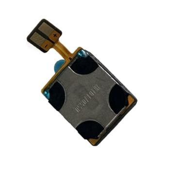Imagem de zhxchzhi Fone de ouvido OEM compatível com Motorola Edge 50 5G Parts