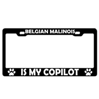 Imagem de Capa de telefone de luxo para Samsung Galaxy S21 Ultra S20 Plus FE A71 A51 A50S A50 A30 A21S A20 A02S A03S M32 5G S22 Ultra Case,02,Para A51 4G