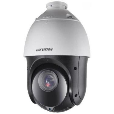 Imagem de Camera de Seguranca CCTV Hikvision DS-2AE4215TI-D 2MP Zoom 15X Ir Spee