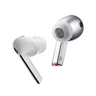 Imagem de AZLA SednaEarfit MAX para Galaxy Buds 3 Pro – Pontas auriculares Galaxy Buds Pro 3 – Pontas auriculares de silicone premium para Samsung Galaxy Buds 3 Pro – Certificado SMAPP – Cancelamento de ruído