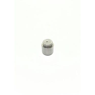 Imagem de Rolamento Volante Motor Mwm S10 2000/2011 Frontier 04/07