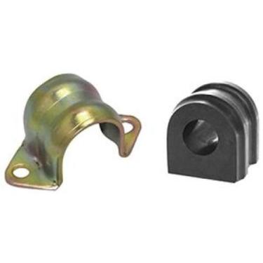 Imagem de Kit da barra estabilizadora Dian Hyundai Hb20 S 2013 a 2024 - SAMPEL