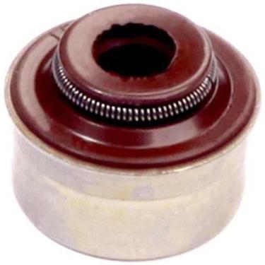 Imagem de Jogo de retentores da haste de válvula Accord 2007 a 2010 - SABÓ