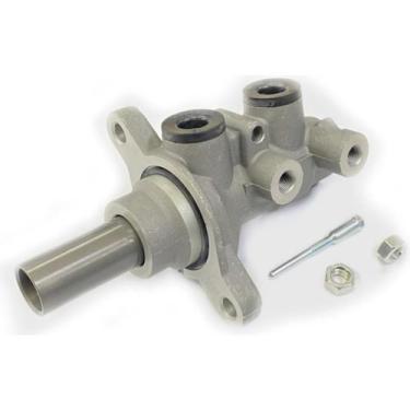 Imagem de Cilindro mestre de freio Fiat Grand Siena 2012 a 2023 - CONTROIL