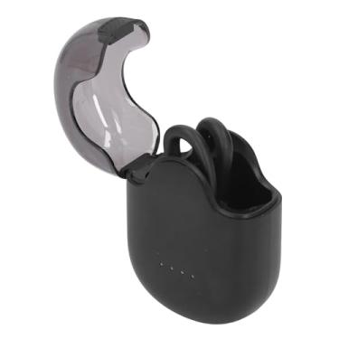 Imagem de Fones de Ouvido Sem Fio para Tradução, Fones de Ouvido para Tradução, 144 Idiomas Tradutor de Idiomas Offline com 3 Modos e Controle de Toque para Viagens, Negócios, Aprendizado