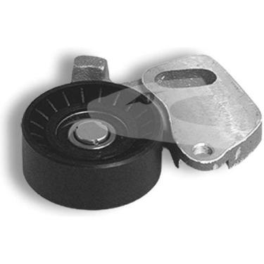 Imagem de Tensionador da correia Fiat 147 1977 a 1986 COBRA 7069CS