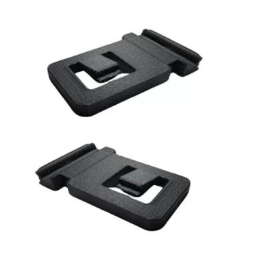 Imagem de Ponteira Cabo Cortina Persiana Teto Solar Tiggo 5 Tiggo 7