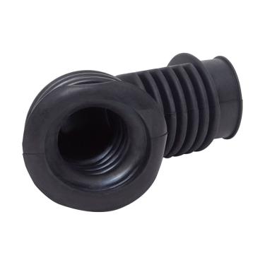 Imagem de Mangueira de Saída da Ventilação de Lavadora Brastemp W11590724