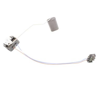 Imagem de Sensor Nível Boia Combustível Nivus Polo T-Cross Virtus 1.0 200 tsi Polo T-Cross Virtus 1.4 250 tsi Polo Virtus 1.6 msi - DS23270