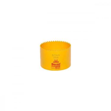 Imagem de Serra Copo A.R Starrett 67Mm-H0258