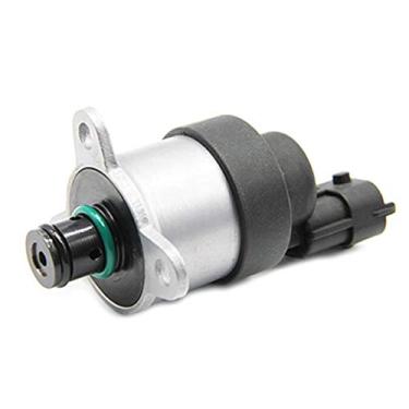 Imagem de 0928400670 Válvula Reguladora de Pressão de Combustível, ZDTOPA Auto Parts
