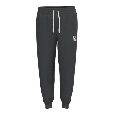 Imagem de Calca Moletom Lrg 610804043-Masculino