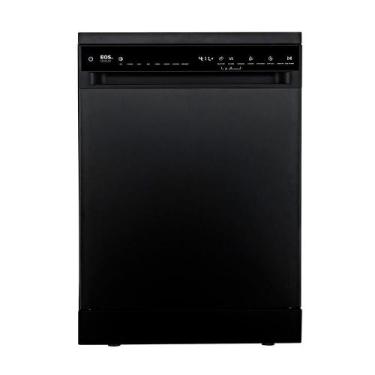 Imagem de Lava-Louças EOS Premium AI 14 Serviços All Black ELL142P 220V, 220V