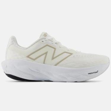 Imagem de Tênis New Balance Fresh Foam X 1080 V14 Feminino Tamanho:35;Cor:-Feminino