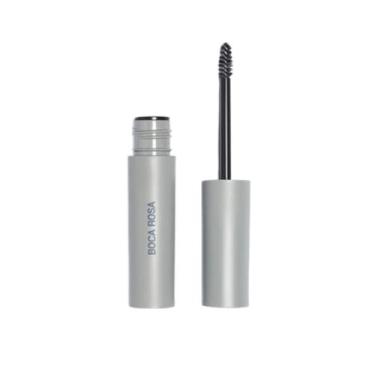 Imagem de Máscara para Sobrancelhas Transparente Boca Rosa