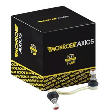 Imagem de Bieleta Dianteira Direita Sprinter 525 313 415 2012 A 2020 - AXIOS