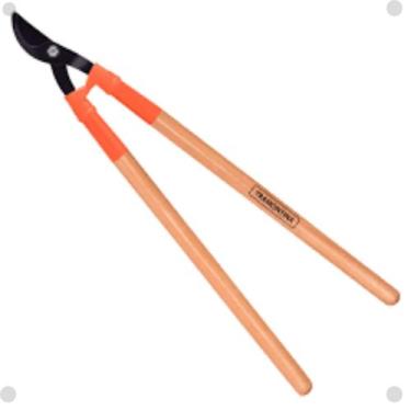 Imagem de Tesoura de Poda Profissional 43 Cm 78360505 Tramontina
