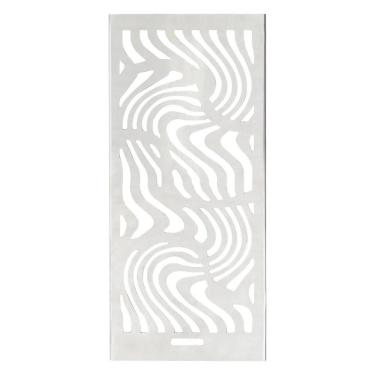 Imagem de Grelhas Modulares 704 - Giragrill