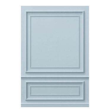 Imagem de Fundo Fotográfico Boiserie 1,70X2,60 Ffm-050