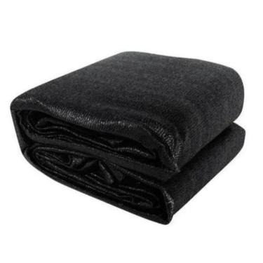 Imagem de Tela Sombreamento  80  Sombrite 3X10