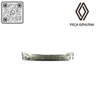 Imagem de 791005997r - spoiler saia do parachoque traseiro - duster - RENAULT GE