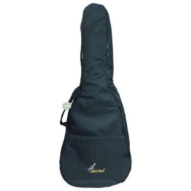 Imagem de Capa (Bag) Para Violão Folk CP0403 - SHOCK MUSIC