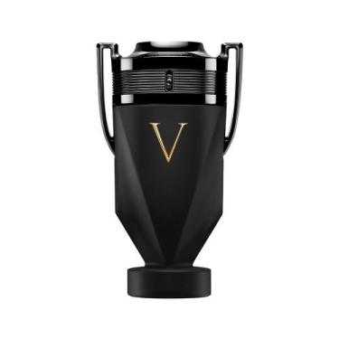 Imagem de Invictus Victory Absolu Parfum Rabanne - Paco Rabanne, 200 ml