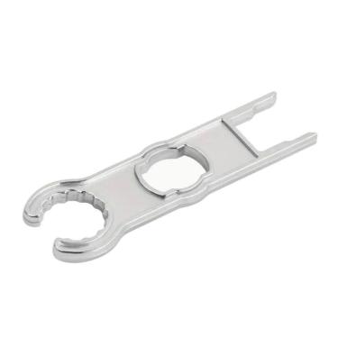 Imagem de Chave esticador Conector MC4 Metal Metálica Energia Solar 1p